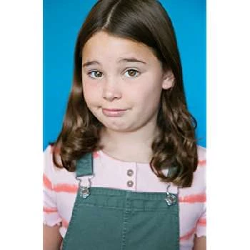 Maggie Lowe - Age, Bio, Birthdate, Family, Networth & More