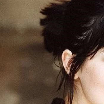 Maggie Marion - Age, Bio, Birthdate, Family, Networth & More