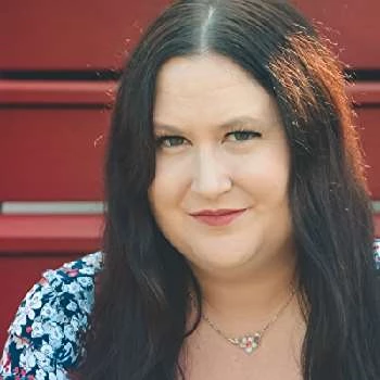 Maggie Marshall-Rousis - Age, Bio, Birthdate, Family, Networth & More