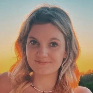 Maggie Match Up - Birthday, Bio, Wiki, Family, Networth & More