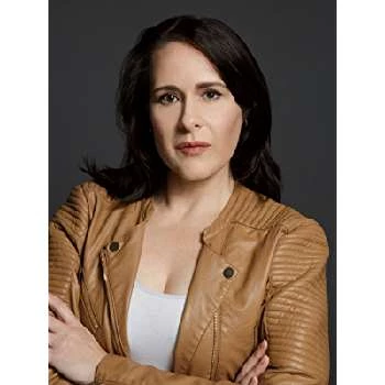 Maggie Meyer - Age, Bio, Birthdate, Family, Networth & More