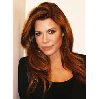 Maggie Moor - Adderess, Bio, Birthdate, Family, Wiki & More