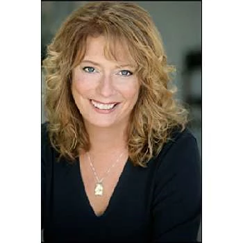 Maggie Murphy - Age, Bio, Birthdate, Family, Networth & More