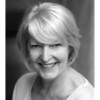 Maggie Ollerenshaw - Age, Bio, Career, Family, Wiki, Networth & More