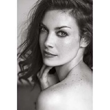 Maggie Parks - Age, Bio, Birthdate, Family, Networth & More