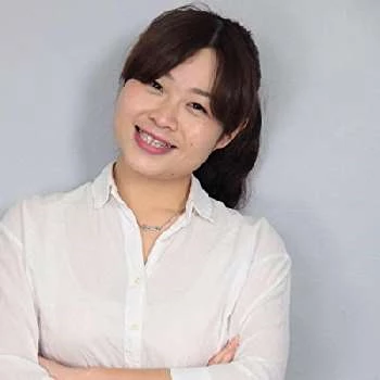 Maggie Pei-Ying Lai - Biography, Birthday, Wiki, Family, Networth & More