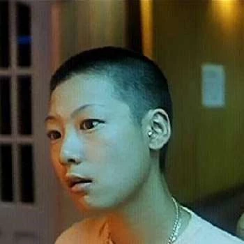 Maggie Poon - Age, Bio, Birthdate, Family, Networth & More