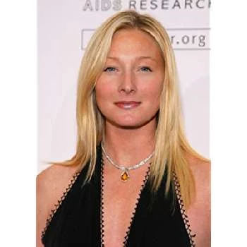 Maggie Rizer Biography