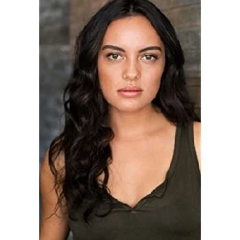 Maggie Rodriguez-McGovern - Age, Bio, Birthdate, Family, Networth & More