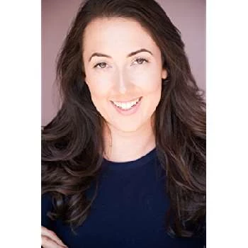 Maggie Rose - Age, Bio, Birthdate, Family, Networth & More