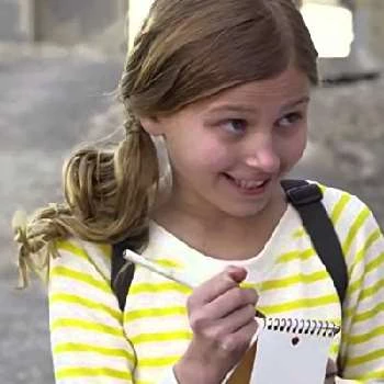 Maggie Scott - Networth, Bio,Birthdate, Family, Wiki & More