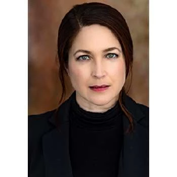 Maggie Shirk - Birthdate, Age, Family, Bio, Networth & More