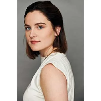 Maggie Siciliano - Age, Bio, Birthdate, Family, Networth & More