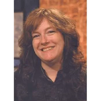 Maggie Speak - Age, Bio, Birthdate, Family, Networth & More