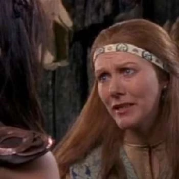 Maggie Tarver - Age, Bio, Birthdate, Family, Networth & More