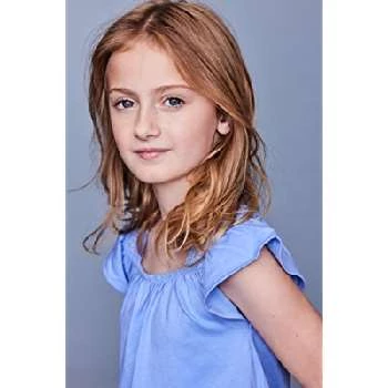Maggie Toomey - Age, Bio, Birthdate, Family, Networth & More