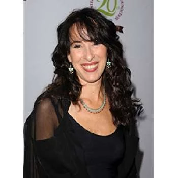 Maggie Wheeler - Wiki, Family, Bio, Birthdate, Networth & More