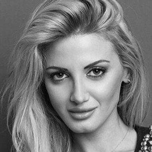 Rosy Maggiulli - Age, Bio, Birthdate, Family, Networth & More