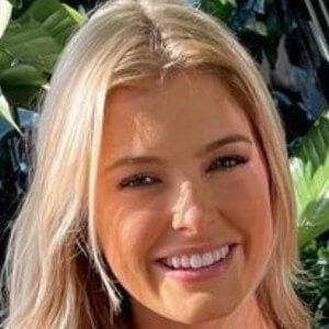 Brittany Maggs - Networth, Bio, Wiki, Family, Birthday, Networth & More