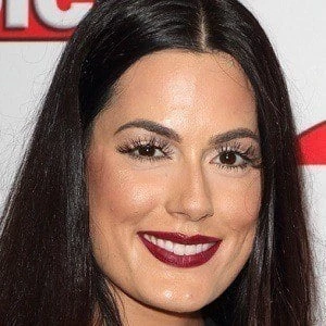 Amrit Maghera Biography