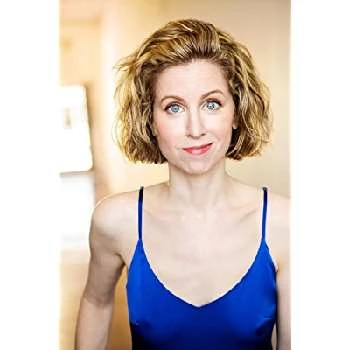 Magi Loucks - Age, Bio, Birthdate, Family, Networth & More