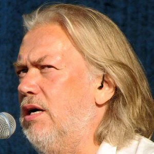 Tonis Magi - Age, Wiki, Birthdate, Bio, Networth, Family & More