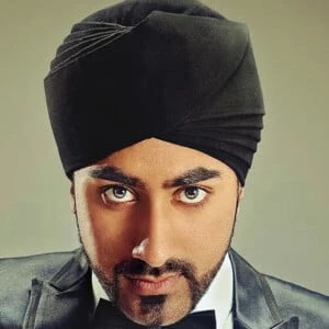 Magic Singh - Age, Bio, Birthdate, Family, Networth & More