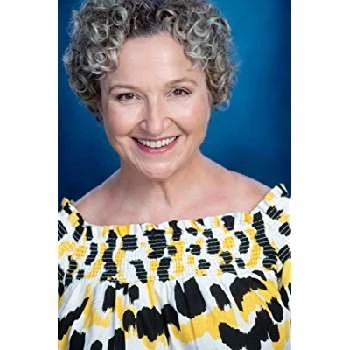 Magica Bottari - Age, Bio, Birthdate, Family, Networth & More