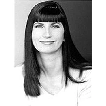 Magie Matulic - Age, Bio, Birthdate, Family, Networth & More