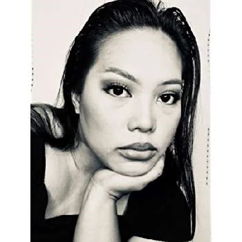 Magiellete Navarro - Age, Bio, Birthdate, Family, Networth & More