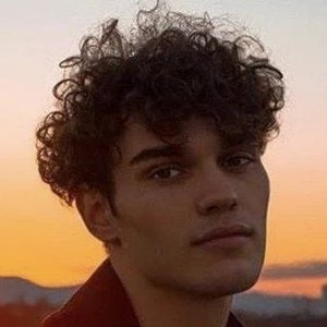 Ivan Magla - Birthplace, Bio, Wiki, Birthday, Family, Networth & More