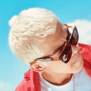 Mark Maglasang - Date Of Birth, Bio, Birthdate, Parents, Networth & More