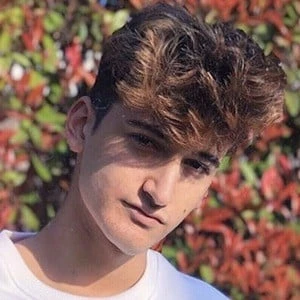 Mirko Magliocco - Age, Wiki, Birthdate, Bio, Networth, Family & More