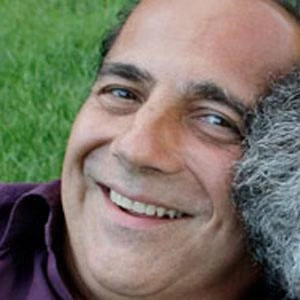 Ray Magliozzi - Birthplace, Bio, Wiki, Birthday, Family, Networth & More