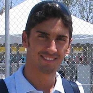 Filippo Magnini - Birthdate, Age, Family, Bio, Networth & More