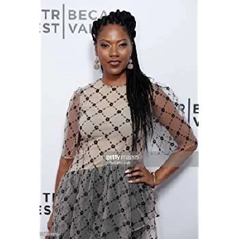 Magnolia Nunez - Age, Bio, Birthdate, Family, Networth & More