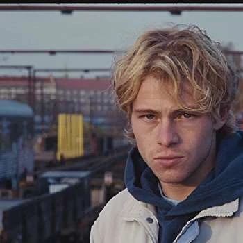 Magnus Juhl Andersen - Age, Bio, Birthdate, Family, Networth & More