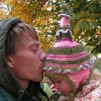 Magnus Kasting - Age, Bio, Birthdate, Family, Networth & More