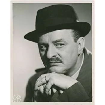 Magnus Kesster - Height, Bio, Wiki, Family, Birthplace, Networth & More