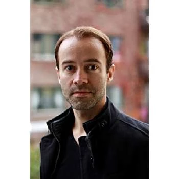 Magnus Kjørrefjord - Age, Bio, Birthdate, Family, Networth & More