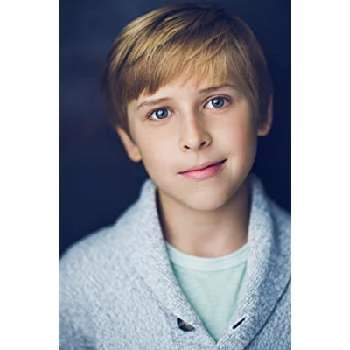 Magnus Newville - Age, Bio, Birthdate, Family, Networth & More