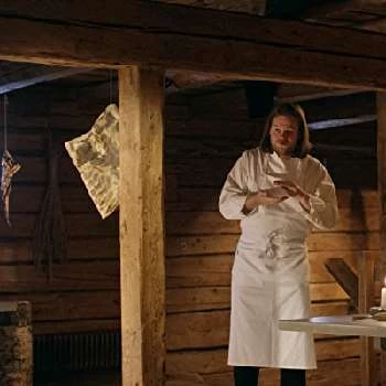 Magnus Nilsson - Age, Bio, Birthdate, Family, Networth & More