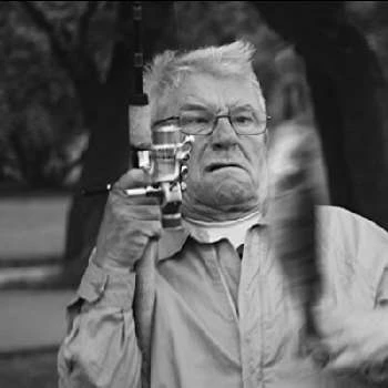 Magnus Nilsson - Bio, Networth, Family, Age, Birthdate & More