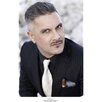 Magnus Skogsberg - Age, Bio, Career, Family, Wiki, Networth & More