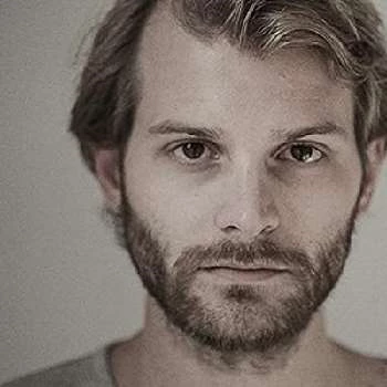 Magnus von Horn - Age, Height, Birthdate, Family, Wiki & More