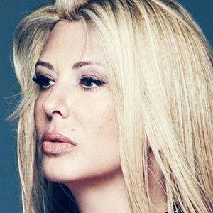 Aslaug Magnusdottir - Bio, Networth, Family, Age, Birthdate & More