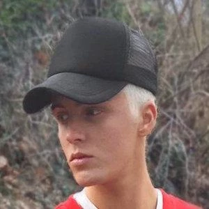 Joel Magnusson Biography