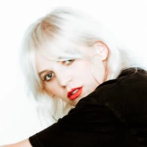 GG Magree - Bio, Networth, Family, Age, Birthdate & More