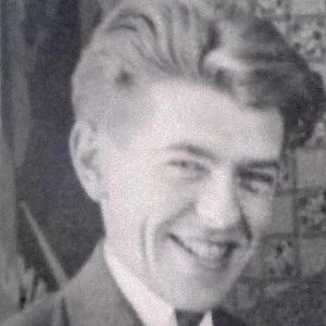 Rene Magritte Biography