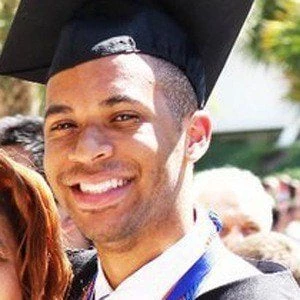 Scooter Magruder Biography